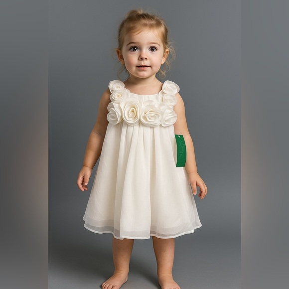 Sophia Young Designs Limited Other - NWT Sophia Young Designs Limited